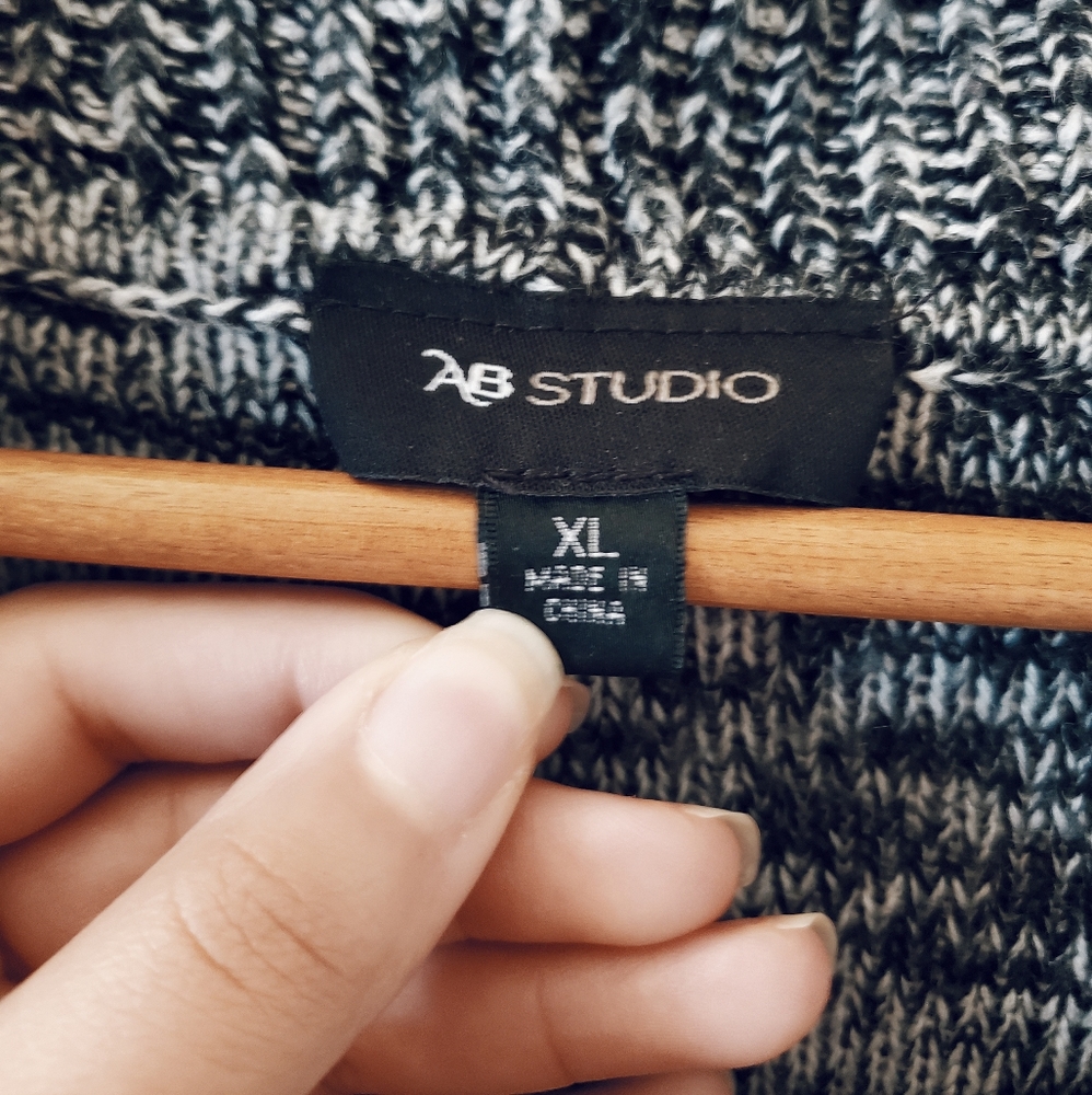 SOLD♡ - Picture 6 of 6